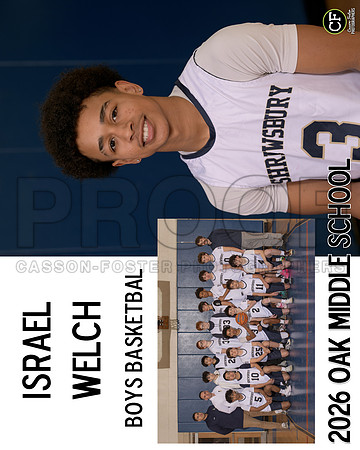 OMS WinterTeams 26 Boys Basketbal Welch Israel_ Team8x10 _ Sportsmate3(1)