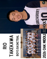 OMS WinterTeams 26 Boys Basketbal Takekawa Rio_ Team8x10 _ Sportsmate3(1)