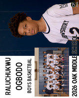 OMS WinterTeams 26 Boys Basketbal Ogbodo Raluchukwu_ Team8x10 _ Sportsmate3(1)