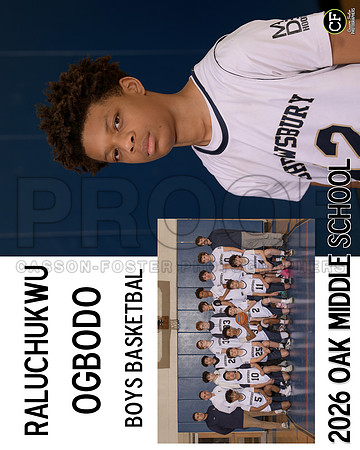 OMS WinterTeams 26 Boys Basketbal Ogbodo Raluchukwu_ Team8x10 _ Sportsmate3(1)