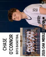 OMS WinterTeams 26 Boys Basketbal O'Connor Chase_ Team8x10 _ Sportsmate3(1)