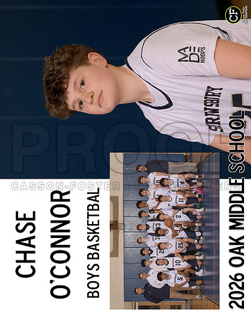OMS WinterTeams 26 Boys Basketbal O'Connor Chase_ Team8x10 _ Sportsmate3(1)