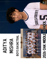 OMS WinterTeams 26 Boys Basketbal Mishra Aditya_ Team8x10 _ Sportsmate3(1)