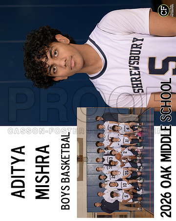 OMS WinterTeams 26 Boys Basketbal Mishra Aditya_ Team8x10 _ Sportsmate3(1)