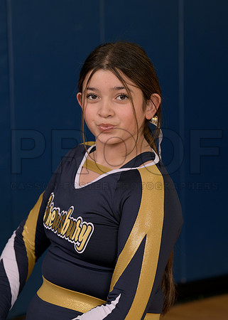 OMS WinterTeams 26 Cheerleading Kupeli Nisanur_ Team DIGITAL(1)