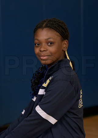 OMS WinterTeams 26 Cheerleading Johnson Shaleiah_ Team DIGITAL(1)