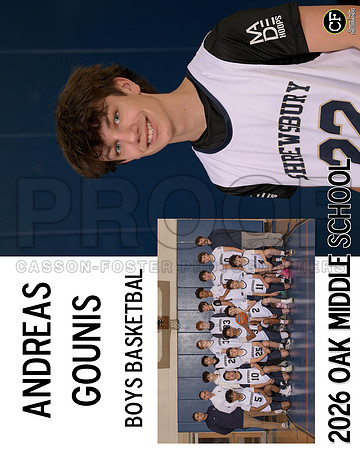 OMS WinterTeams 26 Boys Basketbal Gounis Andreas_ Team8x10 _ Sportsmate3(1)
