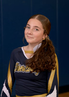 OMS WinterTeams 26 Cheerleading Desiderio Gia_ Team DIGITAL(1)