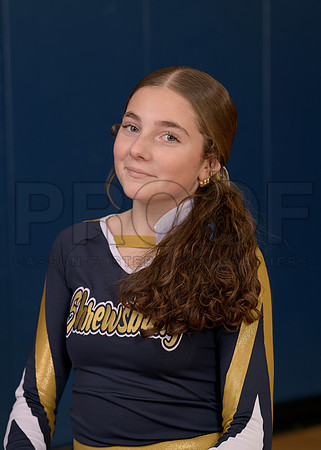 OMS WinterTeams 26 Cheerleading Desiderio Gia_ Team DIGITAL(1)