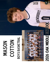 OMS WinterTeams 26 Boys Basketbal Cotton Mason_ Team8x10 _ Sportsmate3(1)