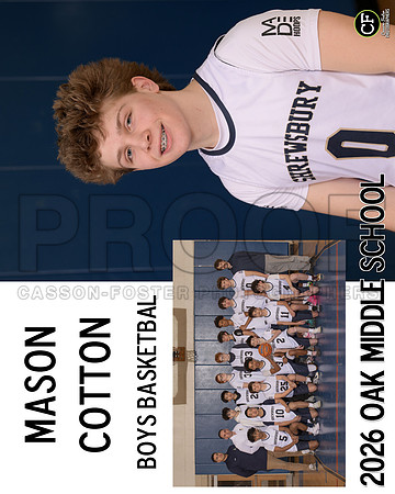 OMS WinterTeams 26 Boys Basketbal Cotton Mason_ Team8x10 _ Sportsmate3(1)
