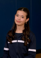 OMS WinterTeams 26 Cheerleading DeOliveira Anna Clara_ Team DIGITAL(1)