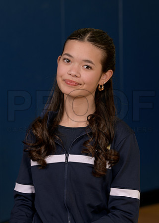 OMS WinterTeams 26 Cheerleading DeOliveira Anna Clara_ Team DIGITAL(1)