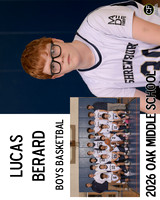 OMS WinterTeams 26 Boys Basketbal Berard Lucas_ Team8x10 _ Sportsmate3(1)