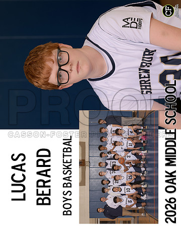 OMS WinterTeams 26 Boys Basketbal Berard Lucas_ Team8x10 _ Sportsmate3(1)