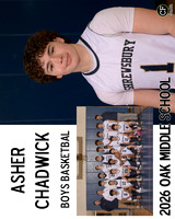 OMS WinterTeams 26 Boys Basketbal Chadwick Asher_ Team8x10 _ Sportsmate3(1)