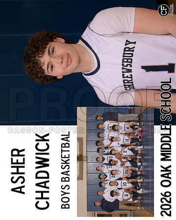 OMS WinterTeams 26 Boys Basketbal Chadwick Asher_ Team8x10 _ Sportsmate3(1)