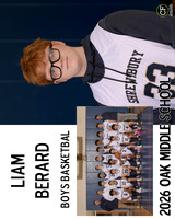 OMS WinterTeams 26 Boys Basketbal Berard Liam_ Team8x10 _ Sportsmate3(1)
