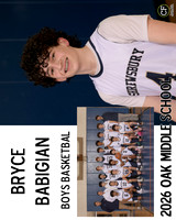 OMS WinterTeams 26 Boys Basketbal Babigian Bryce_ Team8x10 _ Sportsmate3(1)
