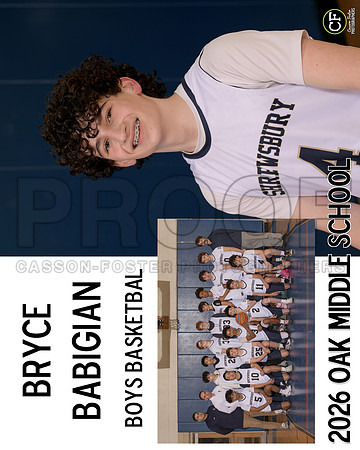 OMS WinterTeams 26 Boys Basketbal Babigian Bryce_ Team8x10 _ Sportsmate3(1)