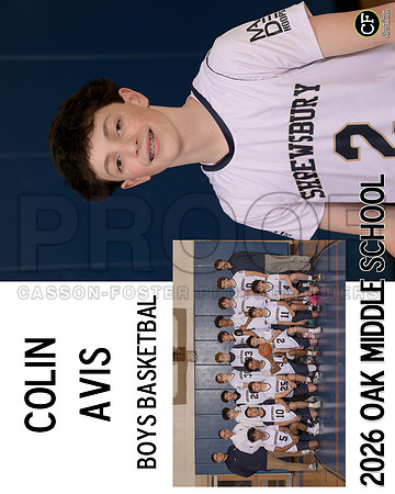 OMS WinterTeams 26 Boys Basketbal Avis Colin_ Team8x10 _ Sportsmate3(1)