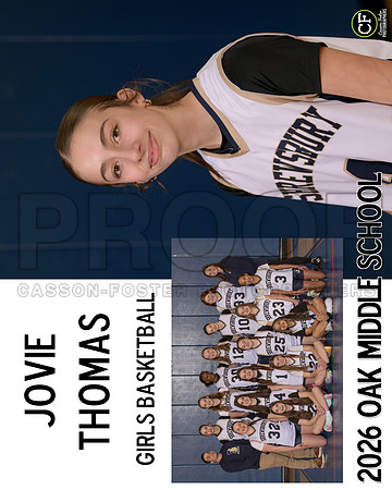 OMS WinterTeams 26 Girls Basketball Thomas Jovie_ Team8x10 _ Sportsmate3(1)