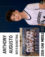OMS WinterTeams 26 Boys Basketbal Augusto Anthony_ Team8x10 _ Sportsmate3(1)