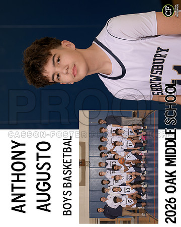 OMS WinterTeams 26 Boys Basketbal Augusto Anthony_ Team8x10 _ Sportsmate3(1)