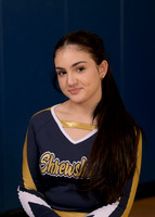 OMS WinterTeams 26 Cheerleading D'Elia Gianna_ Team DIGITAL(1)