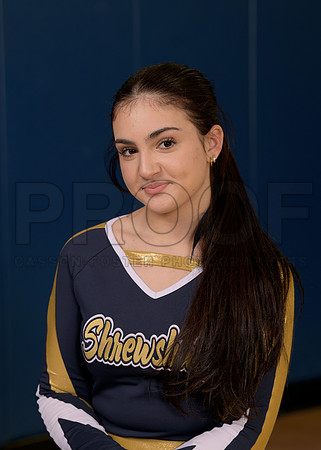 OMS WinterTeams 26 Cheerleading D'Elia Gianna_ Team DIGITAL(1)