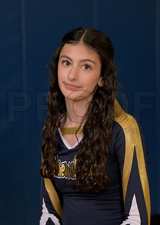 OMS WinterTeams 26 Cheerleading Athanasiou Katerina_ Team DIGITAL(1)