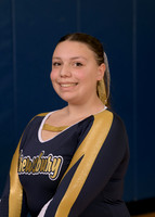 OMS WinterTeams 26 Cheerleading Acosta Charlotte_ Team DIGITAL(1)
