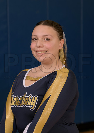 OMS WinterTeams 26 Cheerleading Acosta Charlotte_ Team DIGITAL(1)
