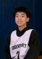 OMS WinterTeams 26 Boys Basketbal Zheng Adrian_ Team DIGITAL(1)