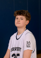 OMS WinterTeams 26 Boys Basketbal O'Connor Chase_ Team DIGITAL(1)