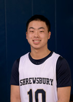 OMS WinterTeams 26 Boys Basketbal Takekawa Rio_ Team DIGITAL(1)