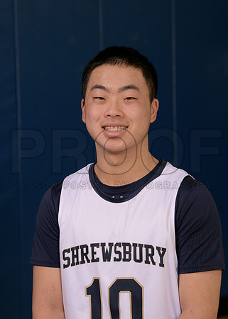 OMS WinterTeams 26 Boys Basketbal Takekawa Rio_ Team DIGITAL(1)