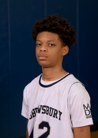 OMS WinterTeams 26 Boys Basketbal Ogbodo Raluchukwu_ Team DIGITAL(1)