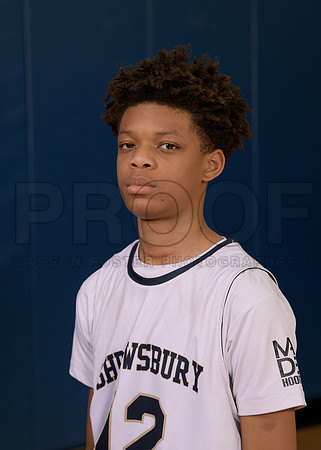 OMS WinterTeams 26 Boys Basketbal Ogbodo Raluchukwu_ Team DIGITAL(1)