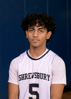 OMS WinterTeams 26 Boys Basketbal Mishra Aditya_ Team DIGITAL(1)