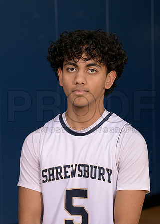 OMS WinterTeams 26 Boys Basketbal Mishra Aditya_ Team DIGITAL(1)