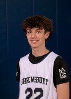OMS WinterTeams 26 Boys Basketbal Gounis Andreas_ Team DIGITAL(1)