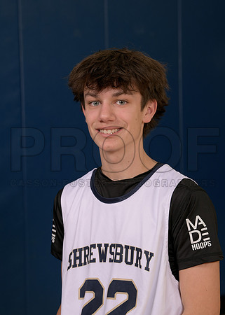 OMS WinterTeams 26 Boys Basketbal Gounis Andreas_ Team DIGITAL(1)