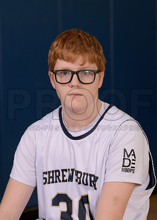 OMS WinterTeams 26 Boys Basketbal Berard Lucas_ Team DIGITAL(1)