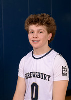 OMS WinterTeams 26 Boys Basketbal Cotton Mason_ Team DIGITAL(1)