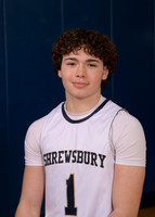 OMS WinterTeams 26 Boys Basketbal Chadwick Asher_ Team DIGITAL(1)