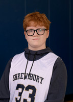 OMS WinterTeams 26 Boys Basketbal Berard Liam_ Team DIGITAL(1)