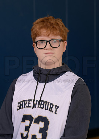 OMS WinterTeams 26 Boys Basketbal Berard Liam_ Team DIGITAL(1)