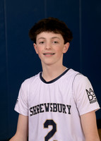 OMS WinterTeams 26 Boys Basketbal Avis Colin_ Team DIGITAL(1)