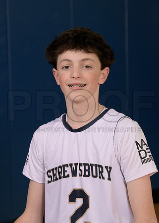 OMS WinterTeams 26 Boys Basketbal Avis Colin_ Team DIGITAL(1)